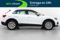Audi Q3 1.4 TFSI Advance S-Tronic Blanco - thumbnail 7