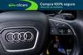 Audi Q3 1.4 TFSI Advance S-Tronic Blanco - thumbnail 22