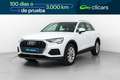 Audi Q3 1.4 TFSI Advance S-Tronic Blanco - thumbnail 1