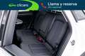 Audi Q3 1.4 TFSI Advance S-Tronic Blanco - thumbnail 34