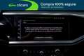 Audi Q3 1.4 TFSI Advance S-Tronic Blanco - thumbnail 29