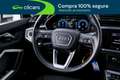 Audi Q3 1.4 TFSI Advance S-Tronic Blanco - thumbnail 21