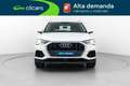 Audi Q3 1.4 TFSI Advance S-Tronic Blanco - thumbnail 2