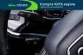 Audi Q3 1.4 TFSI Advance S-Tronic Blanco - thumbnail 25