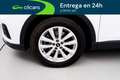Audi Q3 1.4 TFSI Advance S-Tronic Blanco - thumbnail 11
