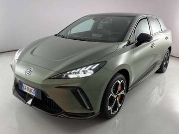 XPower!PREZZO REALE!