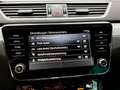 Skoda Superb DSG*ACC*VIRTUALCOCKP*SPUR*NAVIGATION*LENKRADHZ*LED Blau - thumbnail 22