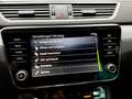 Skoda Superb DSG*ACC*VIRTUALCOCKP*SPUR*NAVIGATION*LENKRADHZ*LED Blau - thumbnail 25