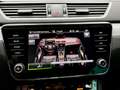 Skoda Superb DSG*ACC*VIRTUALCOCKP*SPUR*NAVIGATION*LENKRADHZ*LED Blau - thumbnail 23