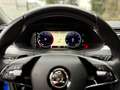 Skoda Superb DSG*ACC*VIRTUALCOCKP*SPUR*NAVIGATION*LENKRADHZ*LED Blau - thumbnail 32