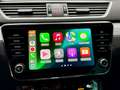 Skoda Superb DSG*ACC*VIRTUALCOCKP*SPUR*NAVIGATION*LENKRADHZ*LED Blau - thumbnail 20