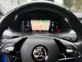 Skoda Superb DSG*ACC*VIRTUALCOCKP*SPUR*NAVIGATION*LENKRADHZ*LED Blau - thumbnail 29
