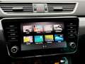 Skoda Superb DSG*ACC*VIRTUALCOCKP*SPUR*NAVIGATION*LENKRADHZ*LED Blau - thumbnail 18