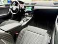 Skoda Superb DSG*ACC*VIRTUALCOCKP*SPUR*NAVIGATION*LENKRADHZ*LED Blau - thumbnail 40