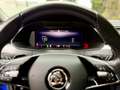 Skoda Superb DSG*ACC*VIRTUALCOCKP*SPUR*NAVIGATION*LENKRADHZ*LED Blau - thumbnail 30