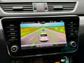 Skoda Superb DSG*ACC*VIRTUALCOCKP*SPUR*NAVIGATION*LENKRADHZ*LED Blau - thumbnail 21