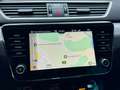 Skoda Superb DSG*ACC*VIRTUALCOCKP*SPUR*NAVIGATION*LENKRADHZ*LED Blau - thumbnail 19