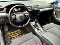 Skoda Superb DSG*ACC*VIRTUALCOCKP*SPUR*NAVIGATION*LENKRADHZ*LED Blau - thumbnail 7