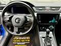 Skoda Superb DSG*ACC*VIRTUALCOCKP*SPUR*NAVIGATION*LENKRADHZ*LED Blau - thumbnail 10