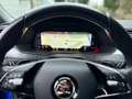 Skoda Superb DSG*ACC*VIRTUALCOCKP*SPUR*NAVIGATION*LENKRADHZ*LED Blau - thumbnail 28