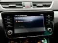 Skoda Superb DSG*ACC*VIRTUALCOCKP*SPUR*NAVIGATION*LENKRADHZ*LED Blau - thumbnail 27