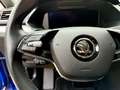 Skoda Superb DSG*ACC*VIRTUALCOCKP*SPUR*NAVIGATION*LENKRADHZ*LED Blau - thumbnail 11