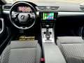 Skoda Superb DSG*ACC*VIRTUALCOCKP*SPUR*NAVIGATION*LENKRADHZ*LED Blau - thumbnail 36