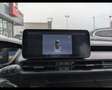 Jeep Avenger 1.2 Turbo Altitude Zilver - thumbnail 19