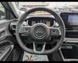 Jeep Avenger 1.2 Turbo Altitude Серебристый - thumbnail 15