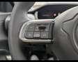 Jeep Avenger 1.2 Turbo Altitude Zilver - thumbnail 24