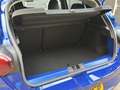 Dacia Sandero 1.0 TCe 90 Journey | Trekhaak | NL-auto Blauw - thumbnail 14