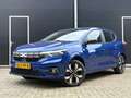 Dacia Sandero 1.0 TCe 90 Journey | Trekhaak | NL-auto Blauw - thumbnail 21