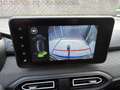 Dacia Sandero 1.0 TCe 90 Journey | Trekhaak | NL-auto Blauw - thumbnail 11