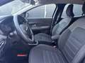 Dacia Sandero 1.0 TCe 90 Journey | Trekhaak | NL-auto Blauw - thumbnail 6