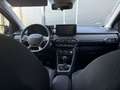 Dacia Sandero 1.0 TCe 90 Journey | Trekhaak | NL-auto Blauw - thumbnail 8