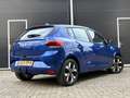 Dacia Sandero 1.0 TCe 90 Journey | Trekhaak | NL-auto Blauw - thumbnail 23