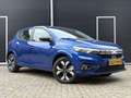 Dacia Sandero 1.0 TCe 90 Journey | Trekhaak | NL-auto Blauw - thumbnail 24