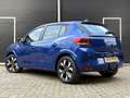 Dacia Sandero 1.0 TCe 90 Journey | Trekhaak | NL-auto Blauw - thumbnail 22