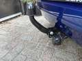 Dacia Sandero 1.0 TCe 90 Journey | Trekhaak | NL-auto Blauw - thumbnail 19