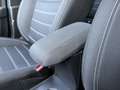 Dacia Sandero 1.0 TCe 90 Journey | Trekhaak | NL-auto Blauw - thumbnail 15