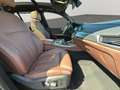 BMW X5 LED/LEDER/HUD/AHK/STHZ/PANO/NIGHT VISION Schwarz - thumbnail 25