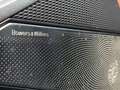 BMW X5 LED/LEDER/HUD/AHK/STHZ/PANO/NIGHT VISION Schwarz - thumbnail 28