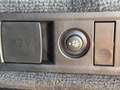BMW X5 LED/LEDER/HUD/AHK/STHZ/PANO/NIGHT VISION Schwarz - thumbnail 30