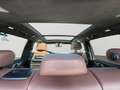 BMW X5 LED/LEDER/HUD/AHK/STHZ/PANO/NIGHT VISION Schwarz - thumbnail 24