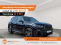 BMW X5 LED/LEDER/HUD/AHK/STHZ/PANO/NIGHT VISION Schwarz - thumbnail 1