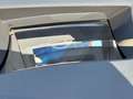 BMW X5 LED/LEDER/HUD/AHK/STHZ/PANO/NIGHT VISION Schwarz - thumbnail 26
