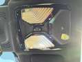 BMW X5 LED/LEDER/HUD/AHK/STHZ/PANO/NIGHT VISION Schwarz - thumbnail 33
