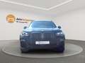 BMW X5 LED/LEDER/HUD/AHK/STHZ/PANO/NIGHT VISION Schwarz - thumbnail 2
