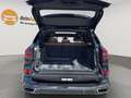 BMW X5 LED/LEDER/HUD/AHK/STHZ/PANO/NIGHT VISION Schwarz - thumbnail 12