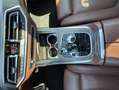 BMW X5 LED/LEDER/HUD/AHK/STHZ/PANO/NIGHT VISION Schwarz - thumbnail 17